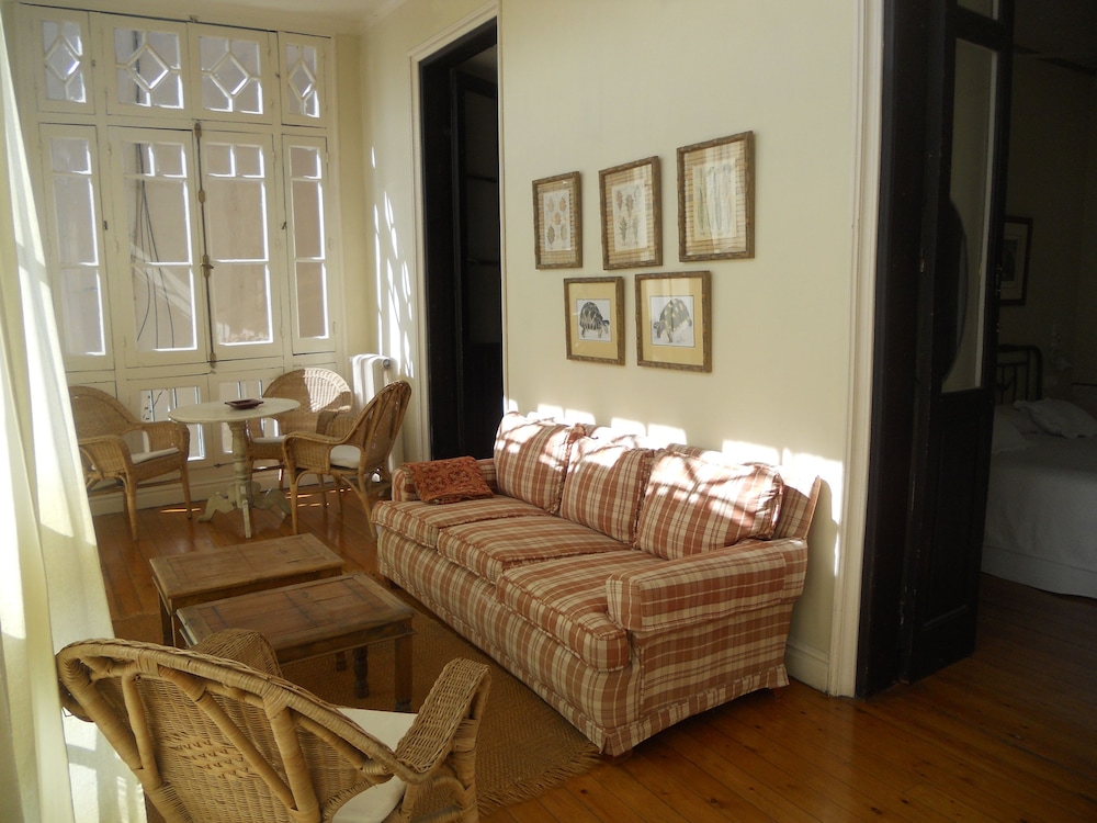 La Casona del Sella 27/36