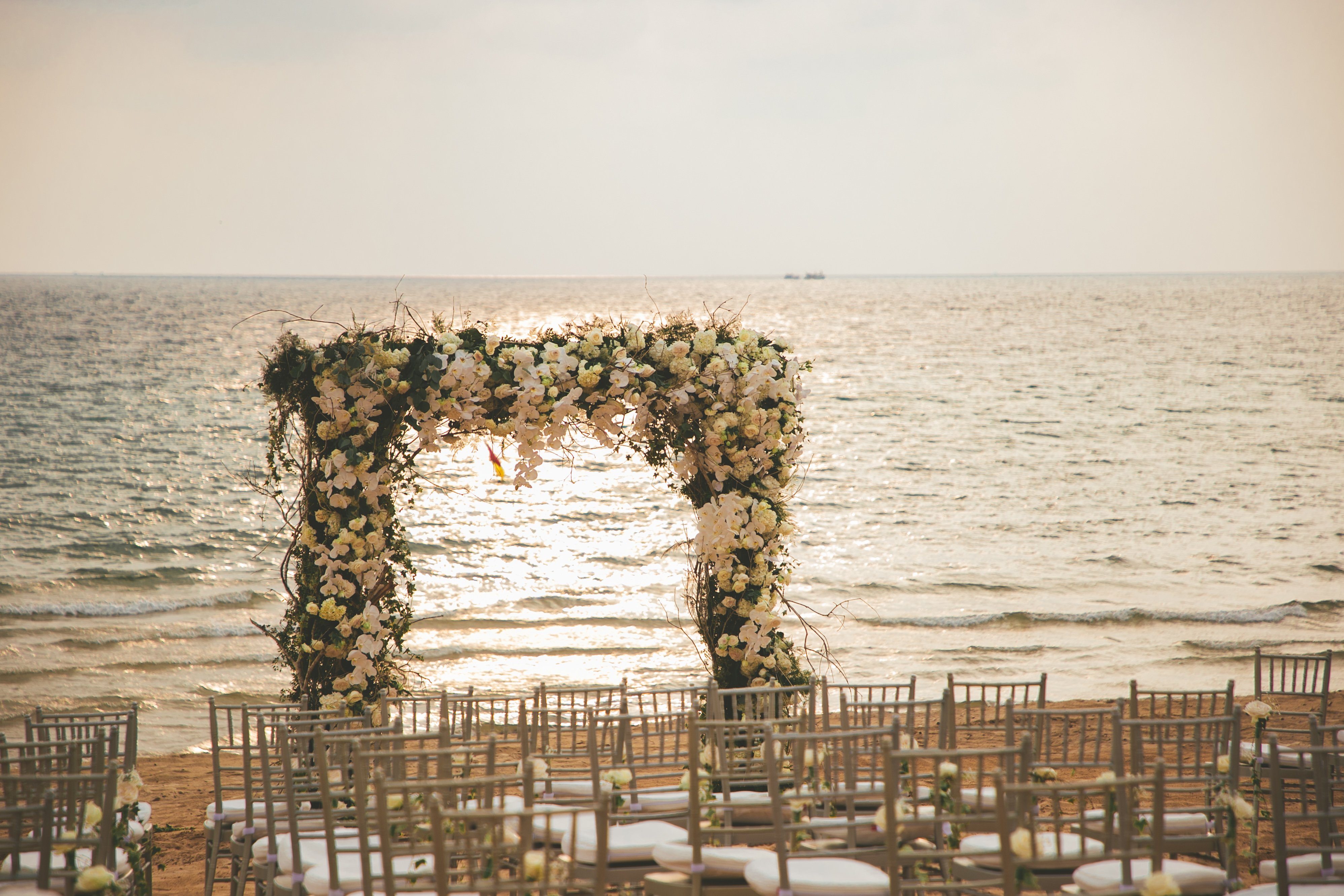Crowne Plaza Phu Quoc Starbay 70/76