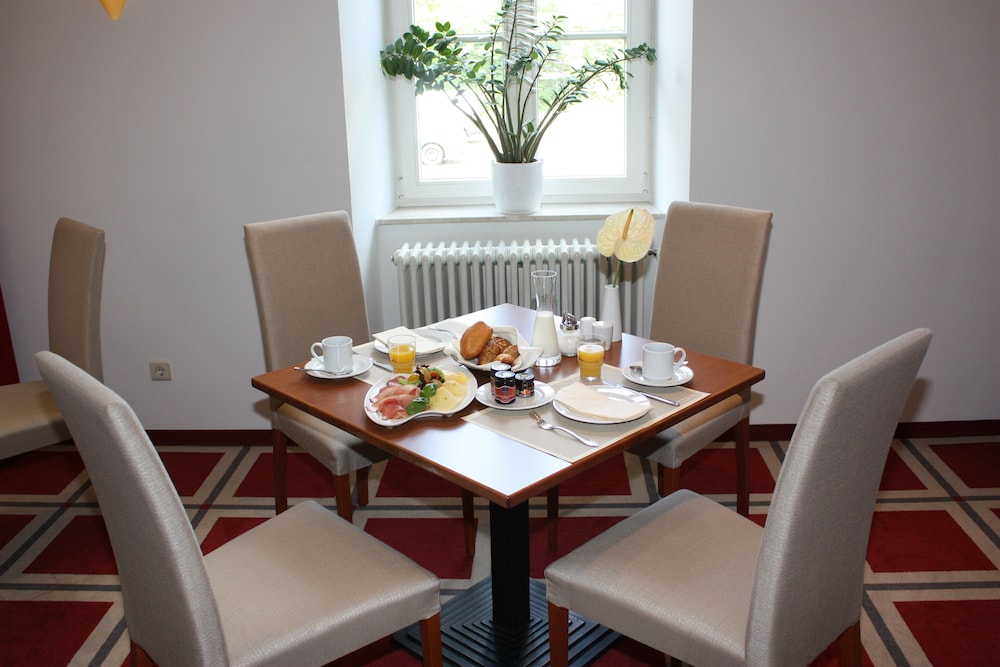 Novotel Hildesheim 51/64