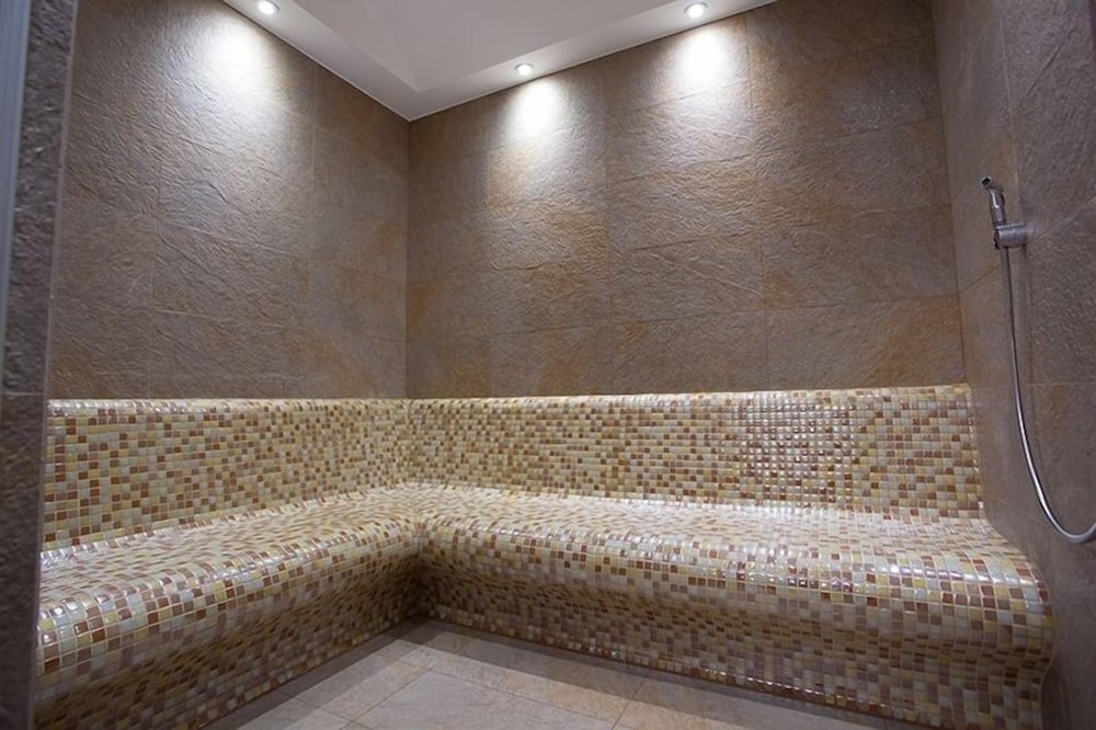 The Parma Hotel Taksim 34/62