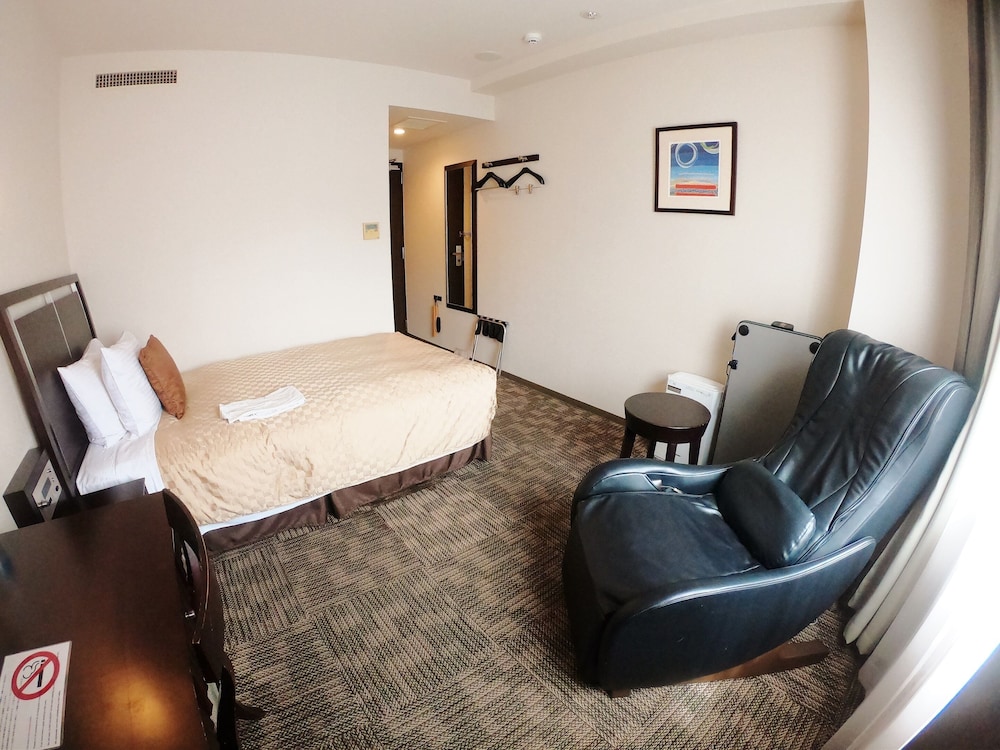 Solvita Hotel Naha 28/62
