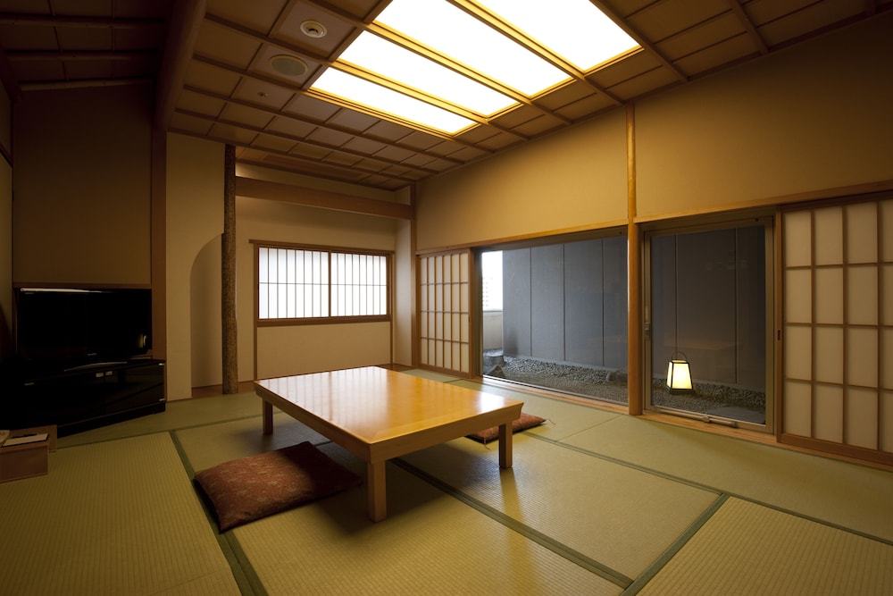 Hotel Avalorm Kinokuni 39/52