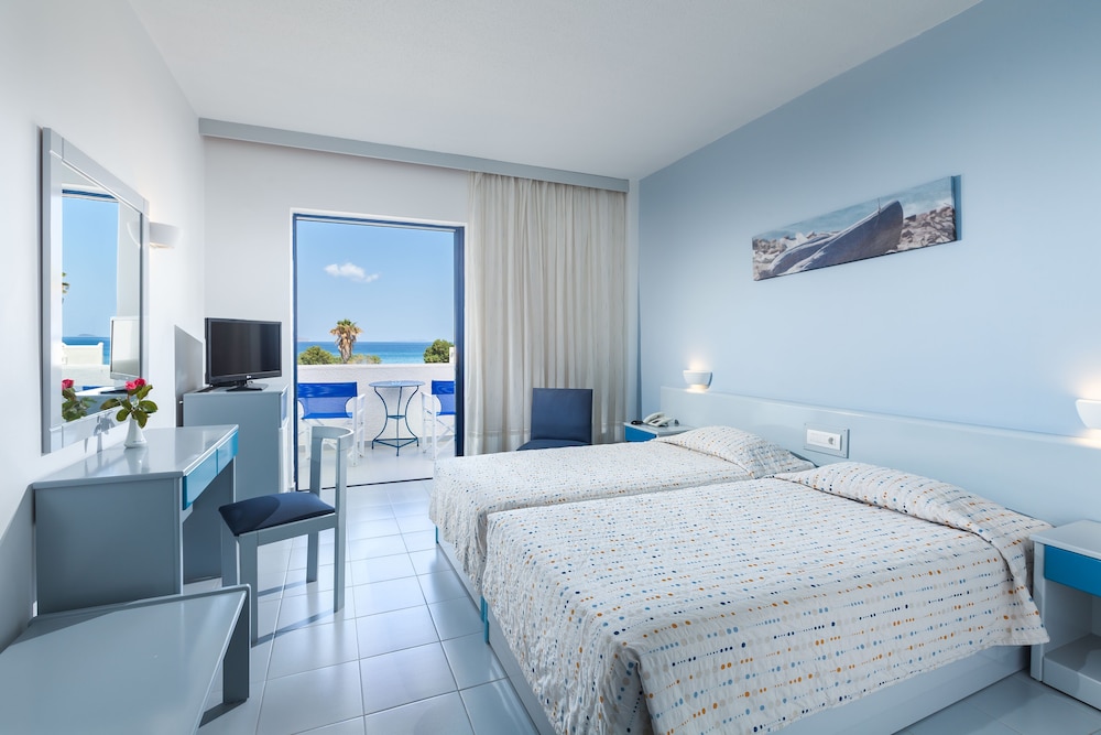 Aeolos Beach Hotel 22/57