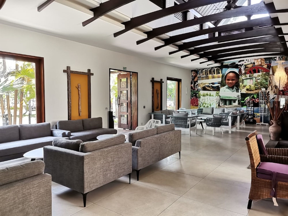 Laguna Beach Hotel & Spa 18/50