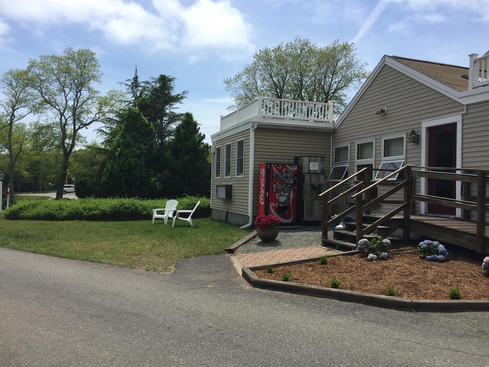 Viking Shores Motor Inn 23/35