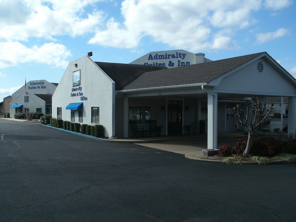 Motel6 Millington, TN in MILLINGTON - TN