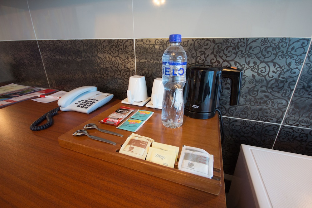 Samiria Jungle Hotel 49/50