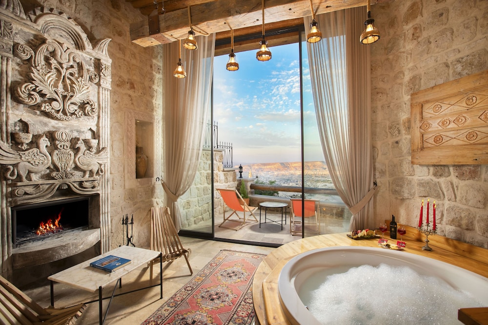 Dream Of Cappadocia 31/50