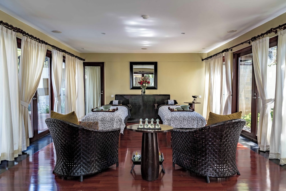 Kayumanis Nusa Dua Private Villa and Spa - Adults Only 41/50