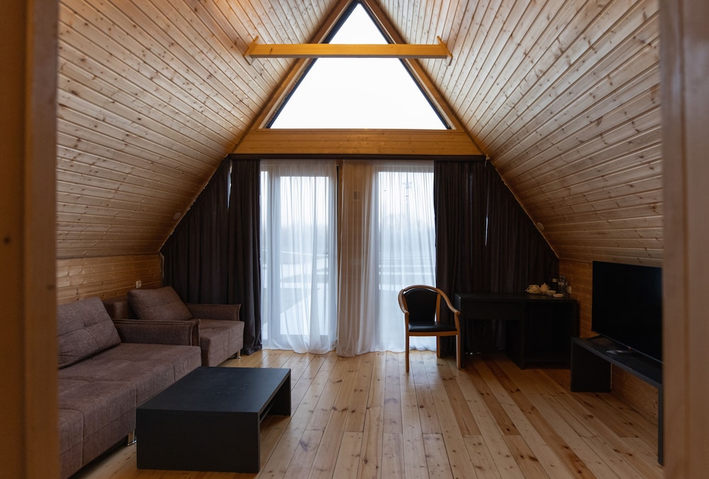Ranch in Variani 27/50