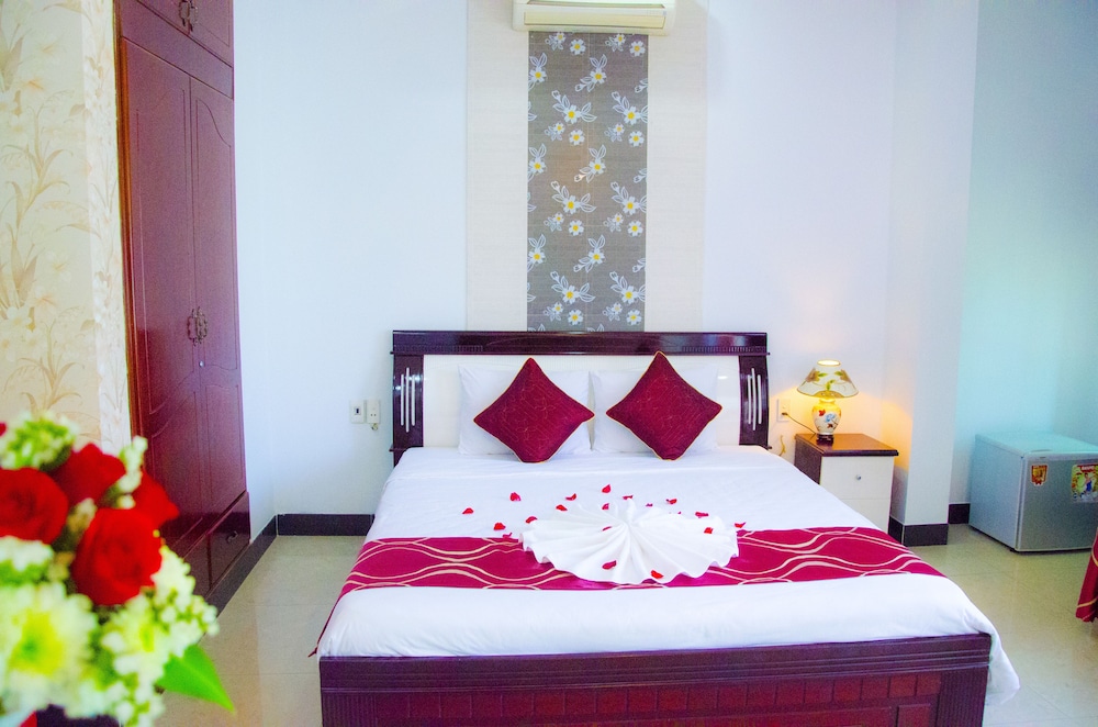 Salina Hotel 20/43