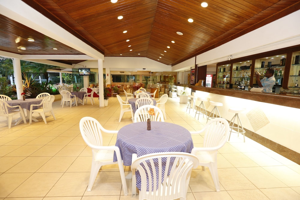 Hotel Atlantico Buzios Convention and Resort 49/64