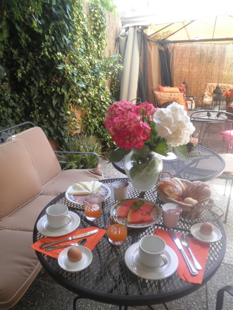 Hotel Villa Stella 46/63