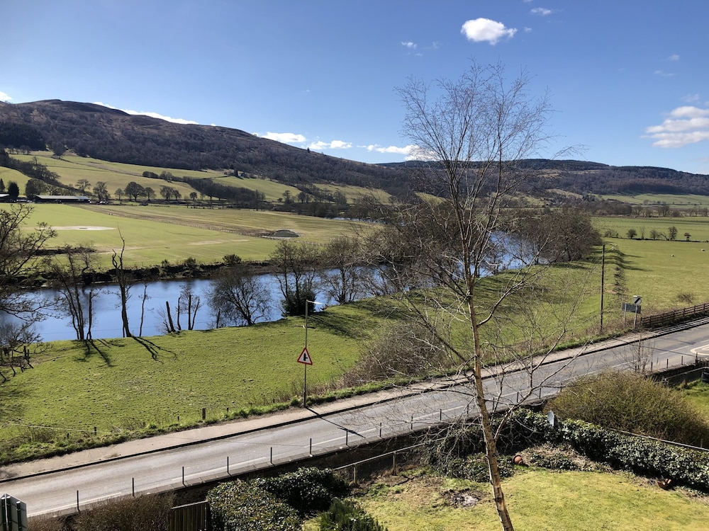Cuil an Daraich Guest House 40/50