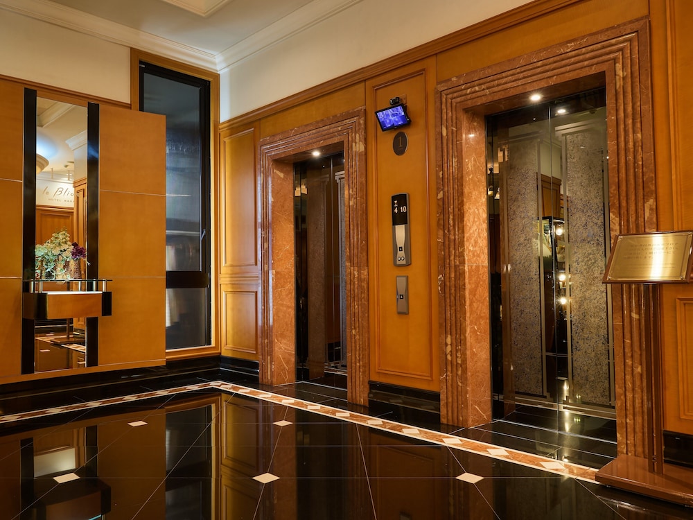 Hotel Blion Naha 42/64
