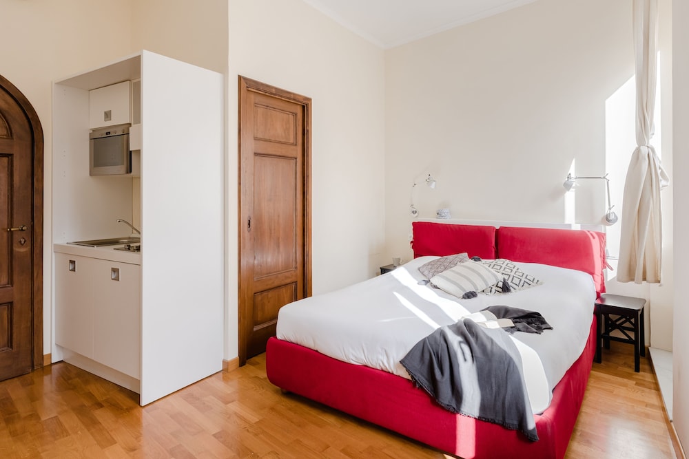Residenza Del Cedro 13/44