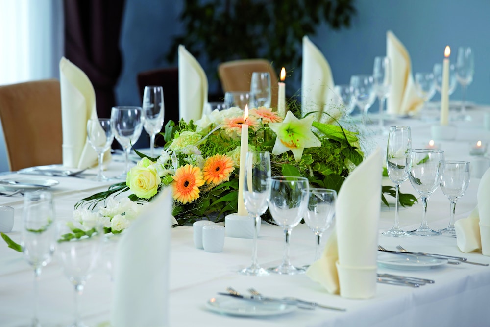 Seaside Residenz Hotel Chemnitz 35/54
