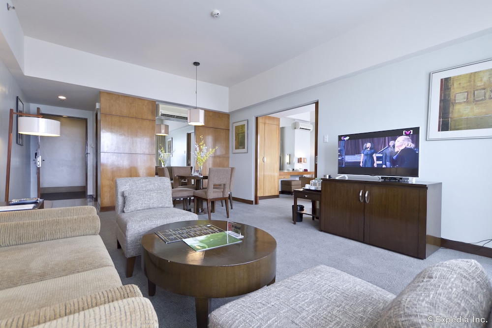 Sotogrande Hotel Resort 33/50