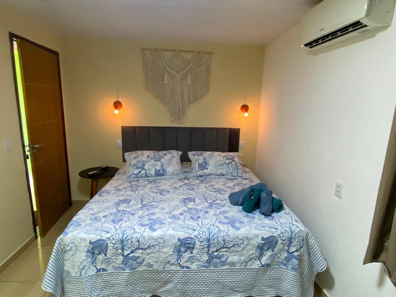 Casas Noronha 18/50