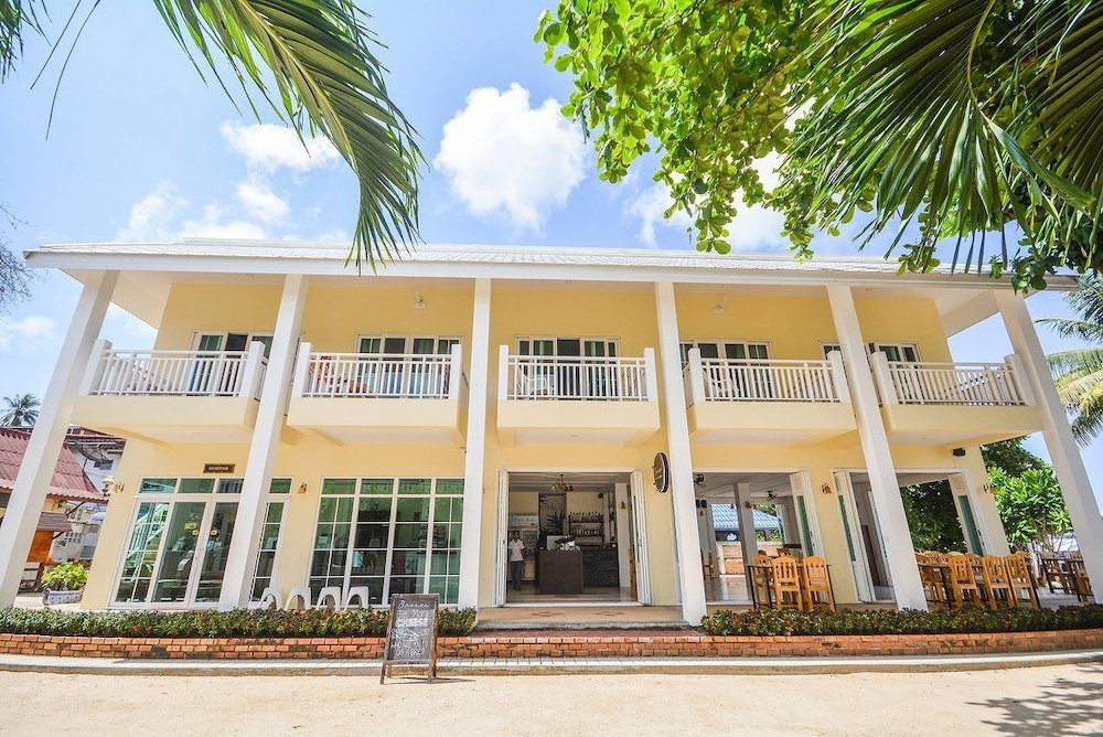 Ananda Villa 6/41