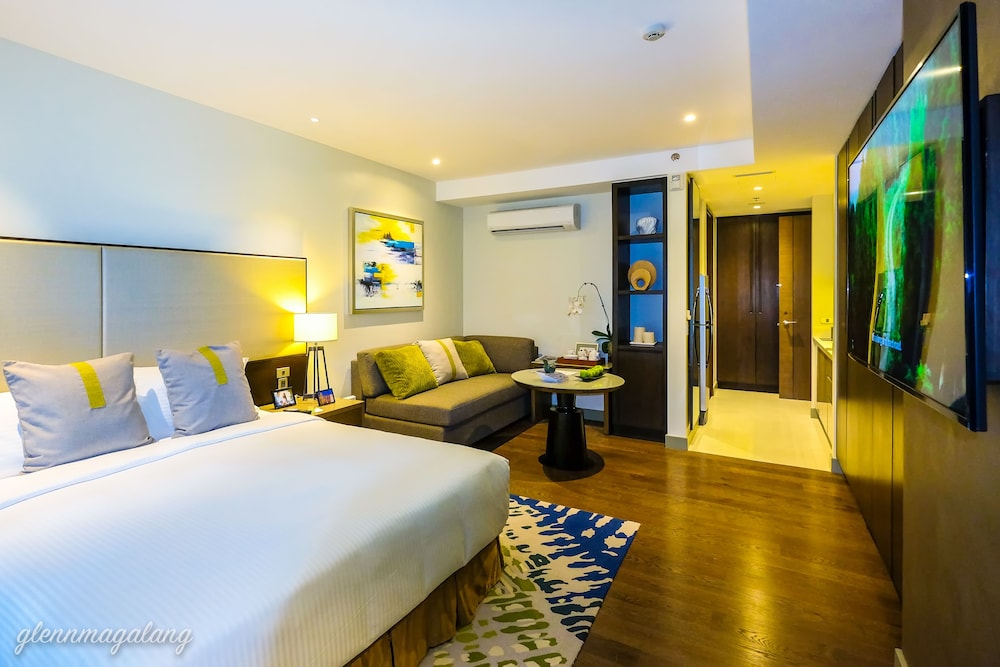 Somerset Alabang Manila 5/38
