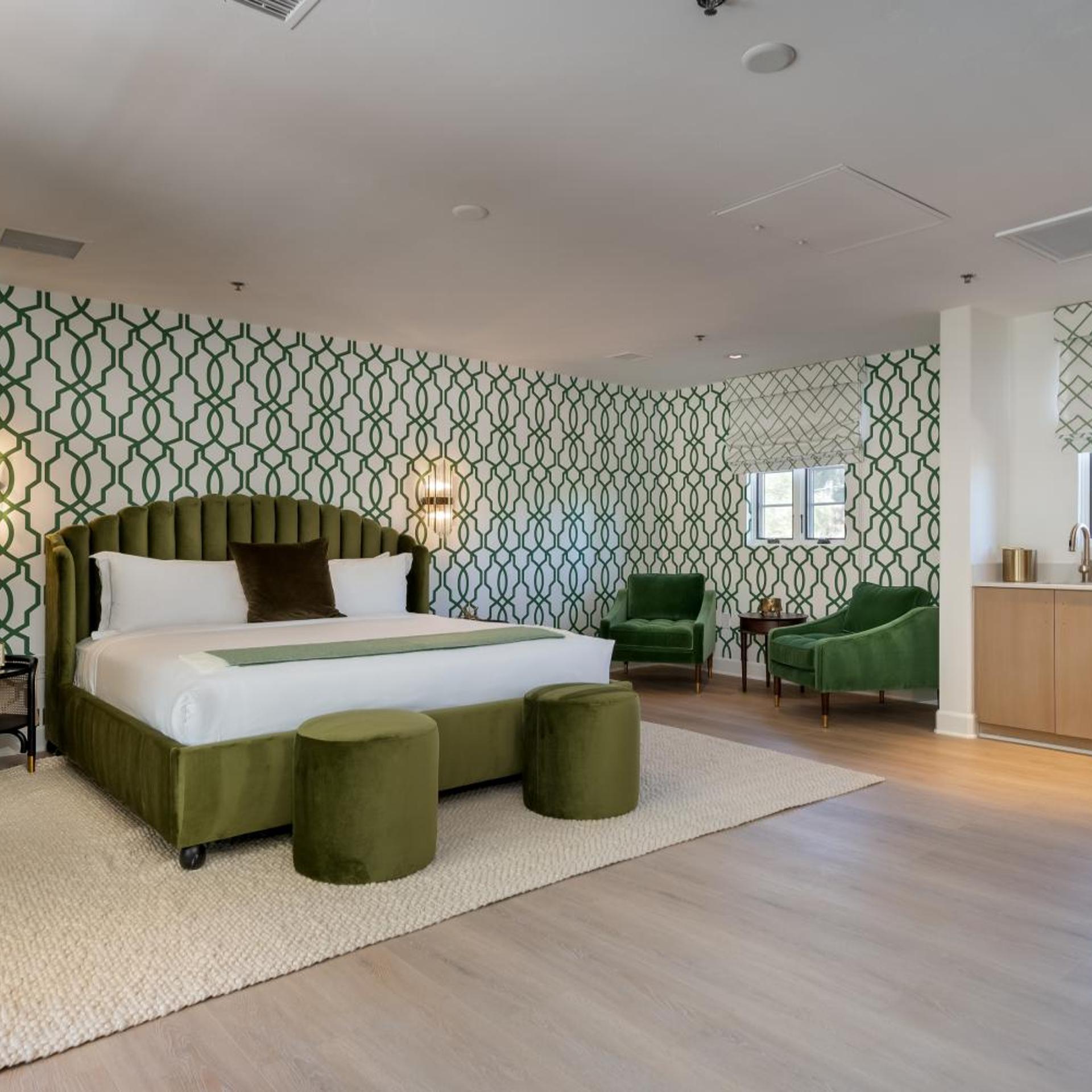 جناح