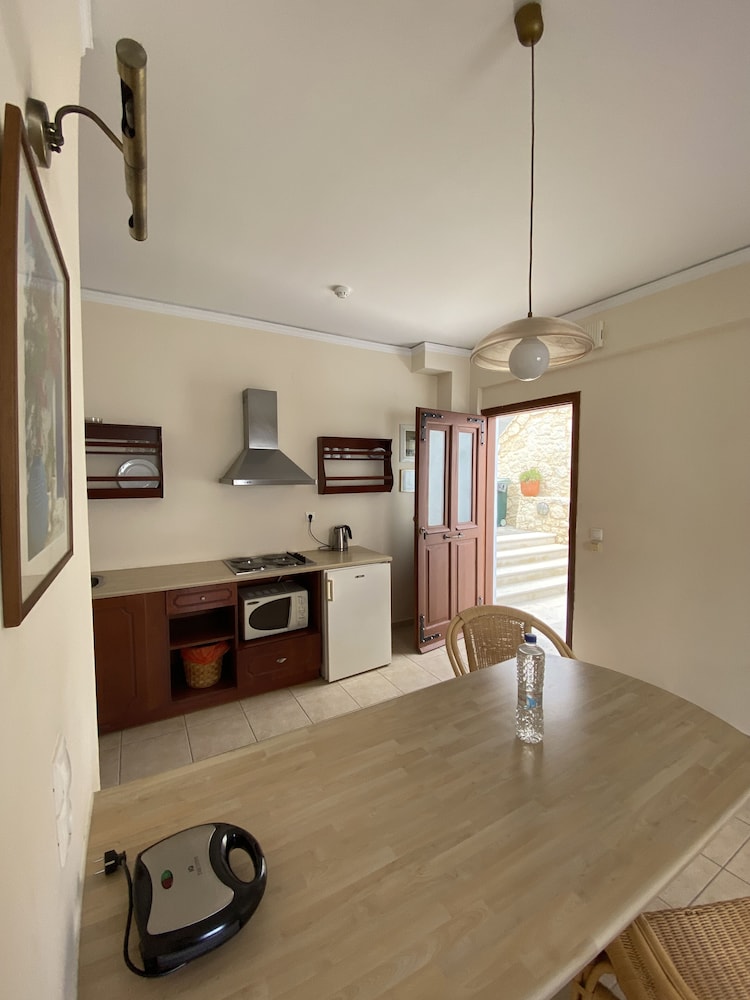 Amazones Village Suites 17/50