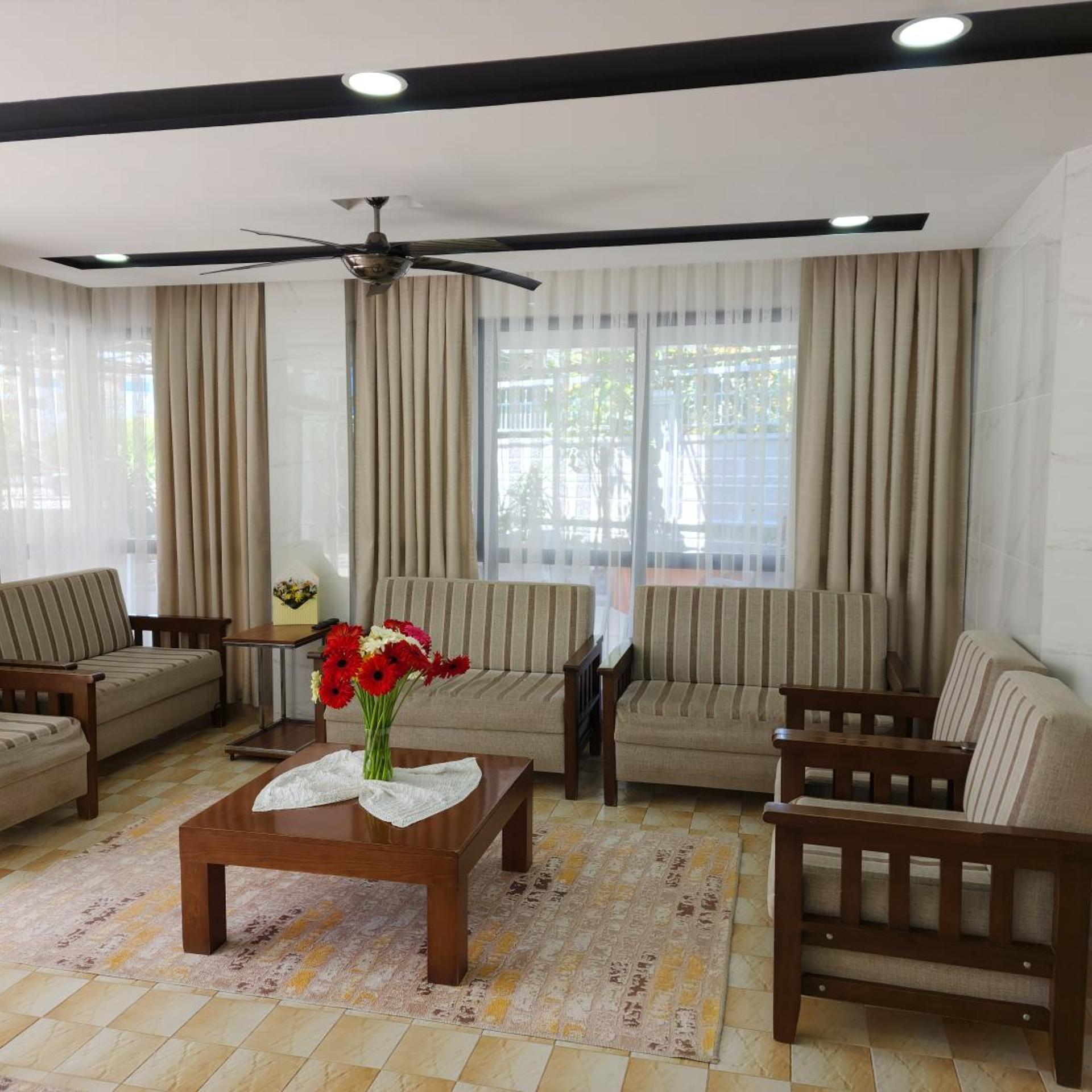 Kartal Hotel 43/60