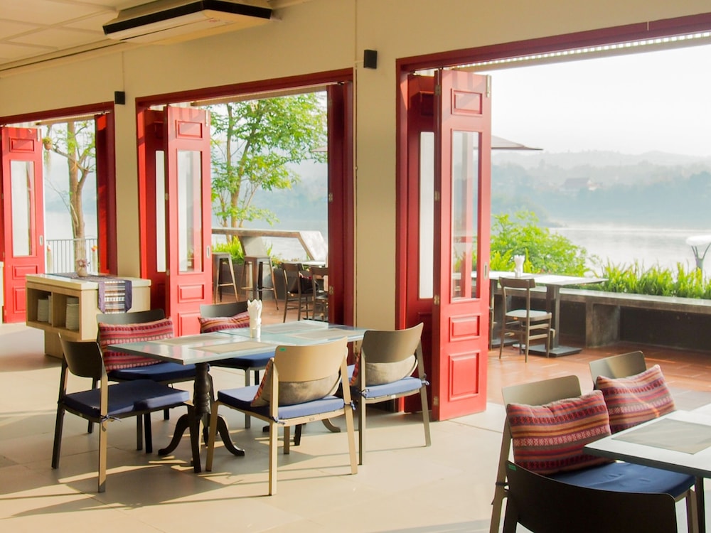 FORTUNE RIVER VIEW CHIANG KHONG 36/50