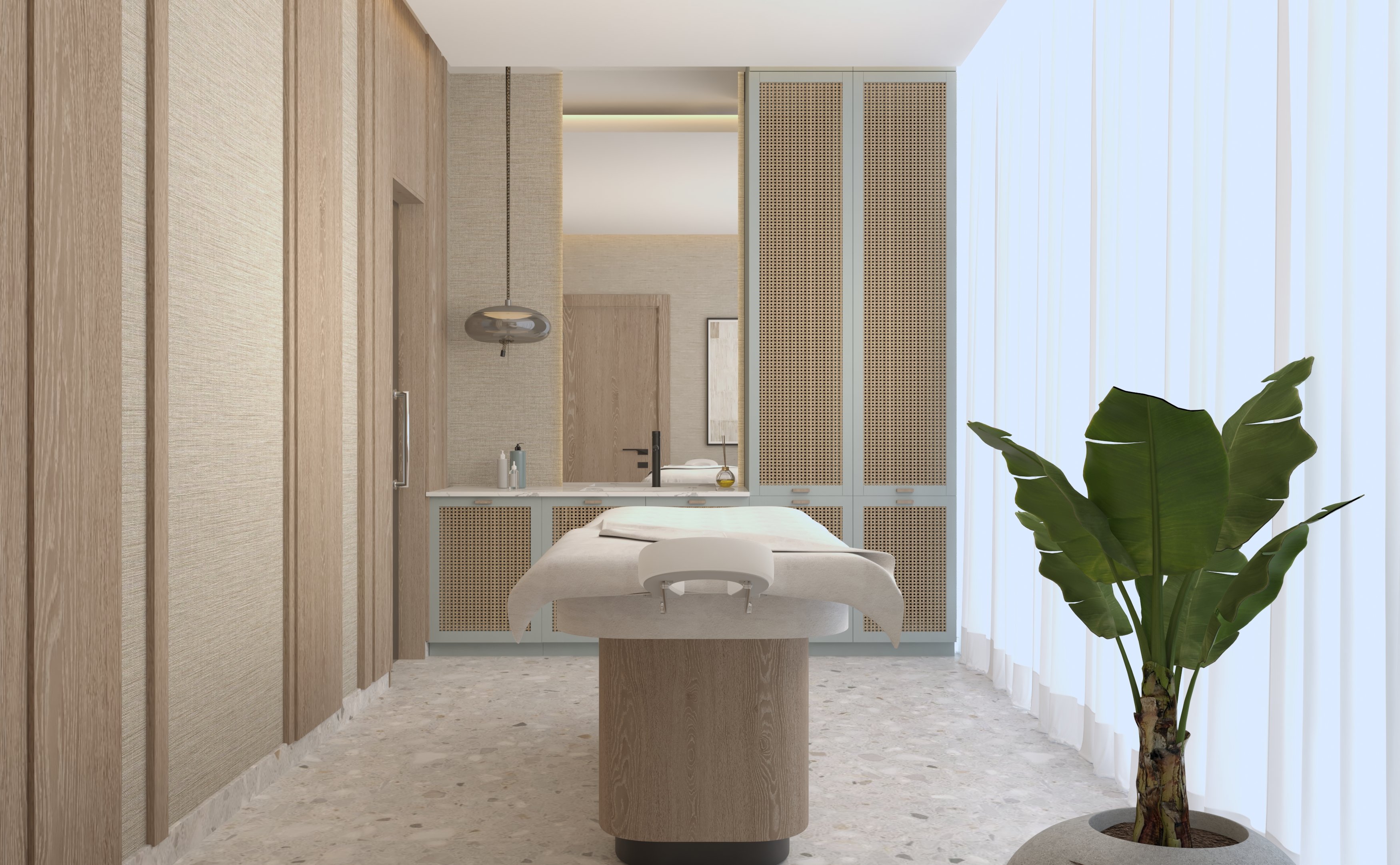 Voco Cairo Arabella Plaza by IHG 63/63