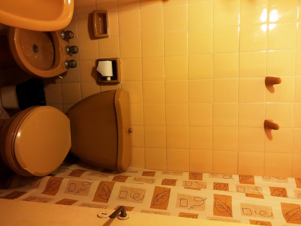 San Remo Viking Hotel 15/59