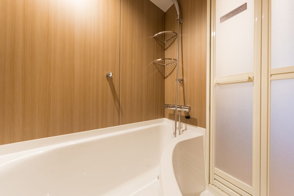 Hotel Miyajima Villa 47/50