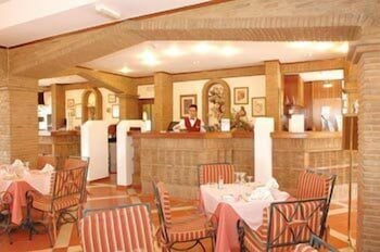 Colina Dos Mouros Hotel 13/60