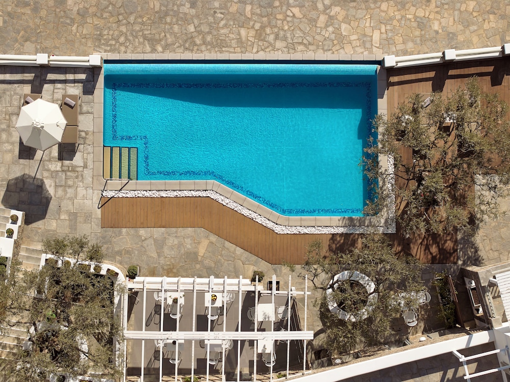 Selana Suites 23/50