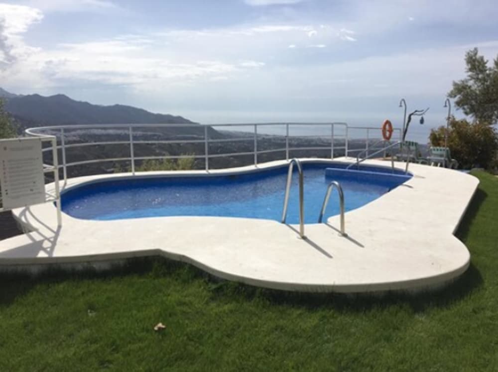Hotel Rural Los Caracoles 42/72