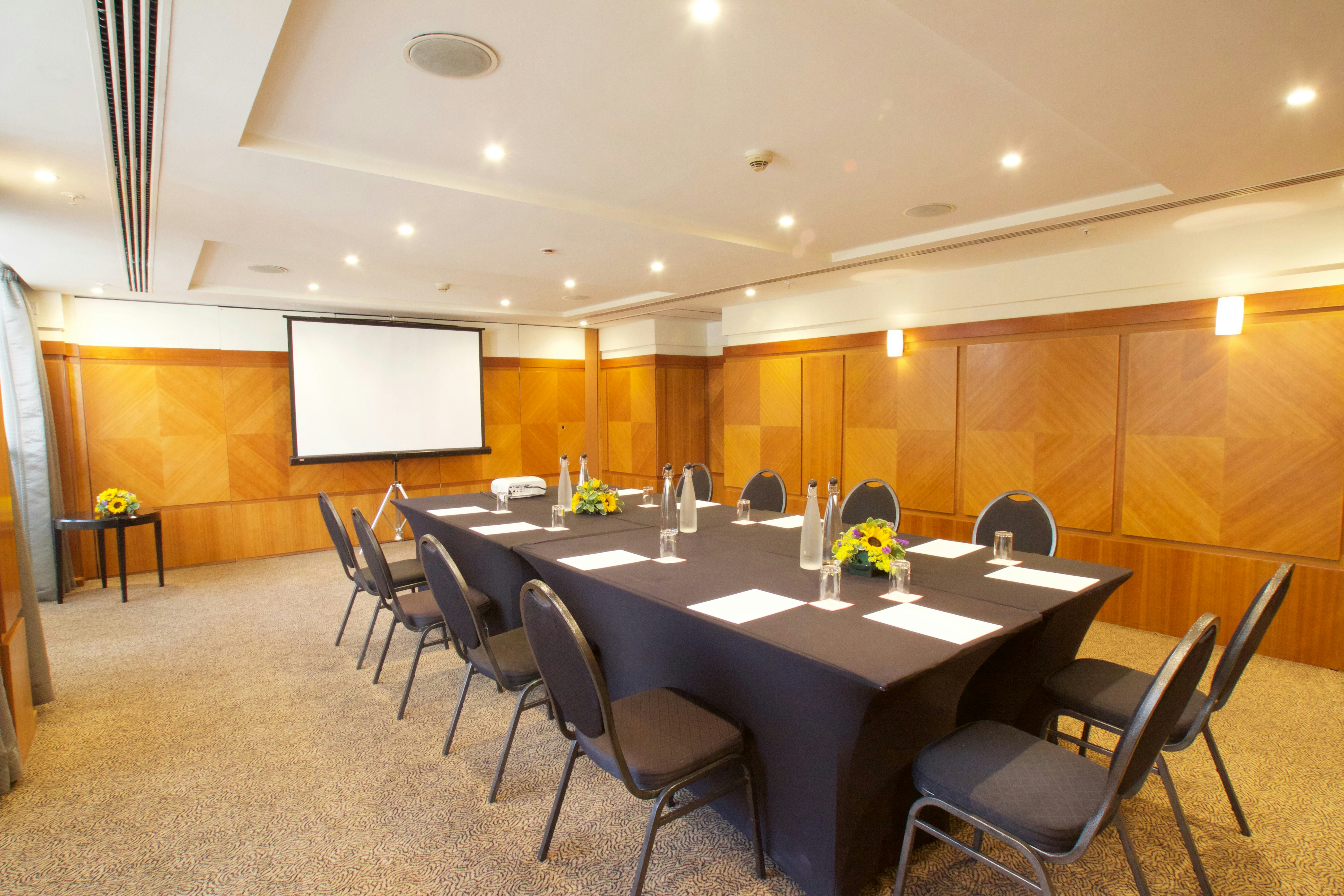 Millennium Hotel London Knightsbridge 35/49