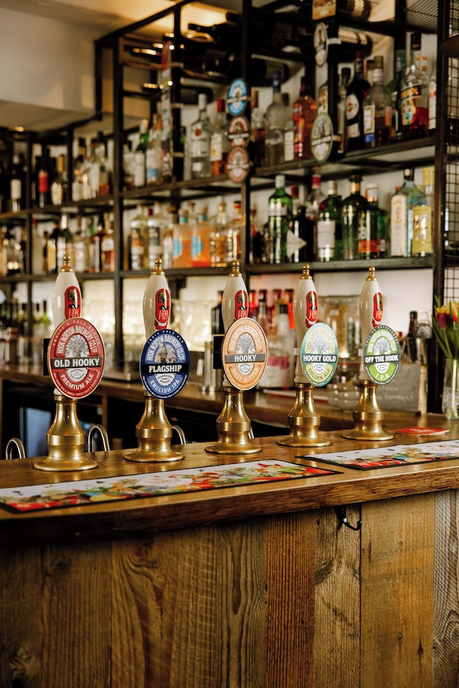 The Sun Inn 21/50