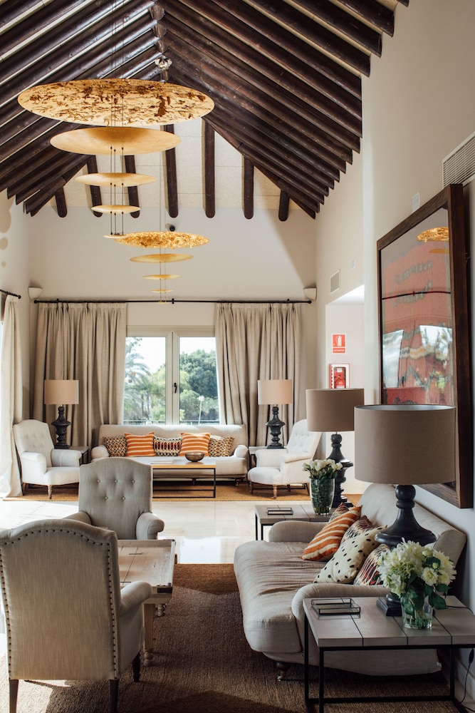 Las Terrazas de Abama Suites 49/75