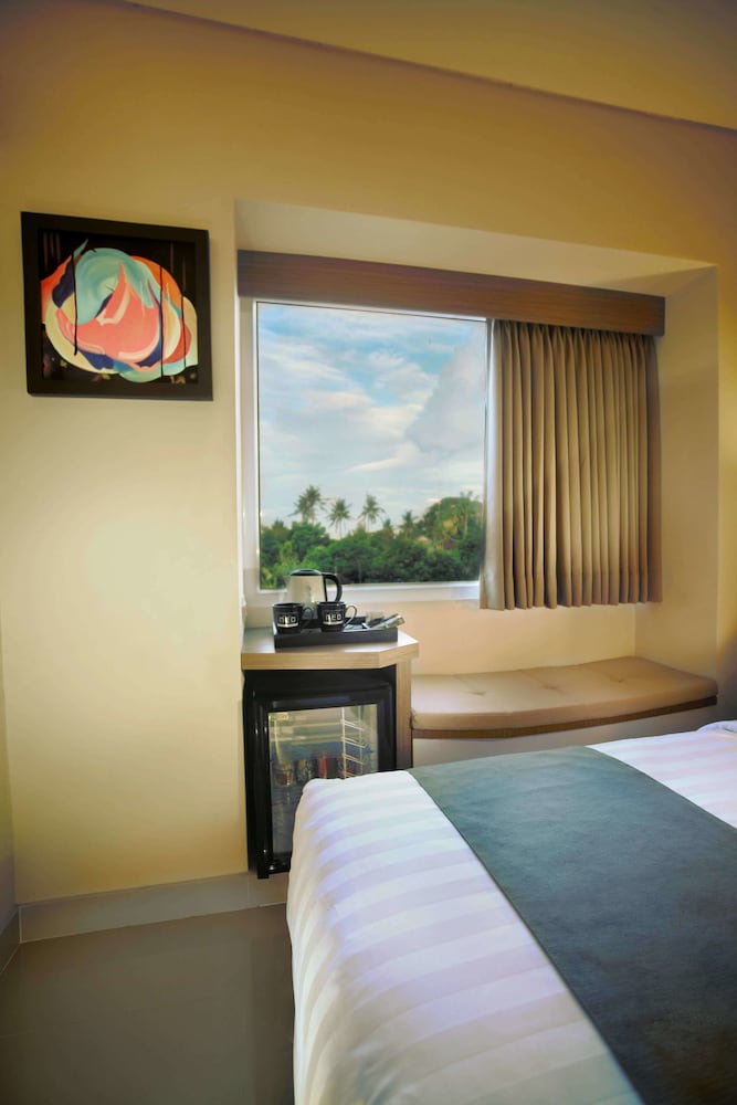 Hotel Neo Kuta Jelantik 15/29