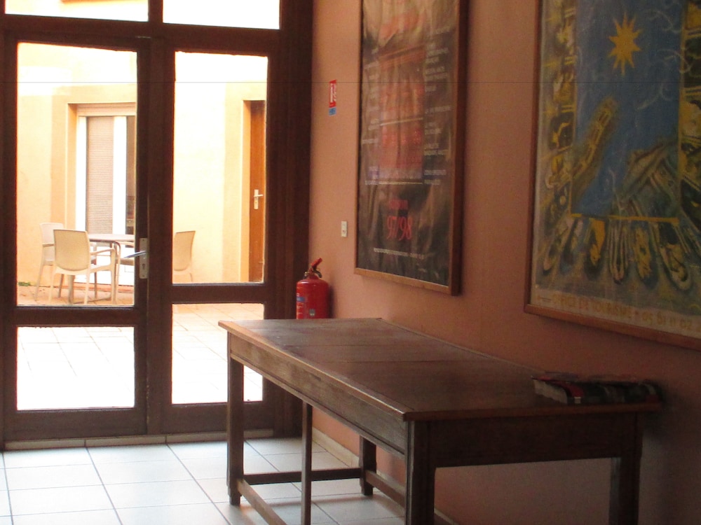 Residence Le Pastel Michelet 5/41