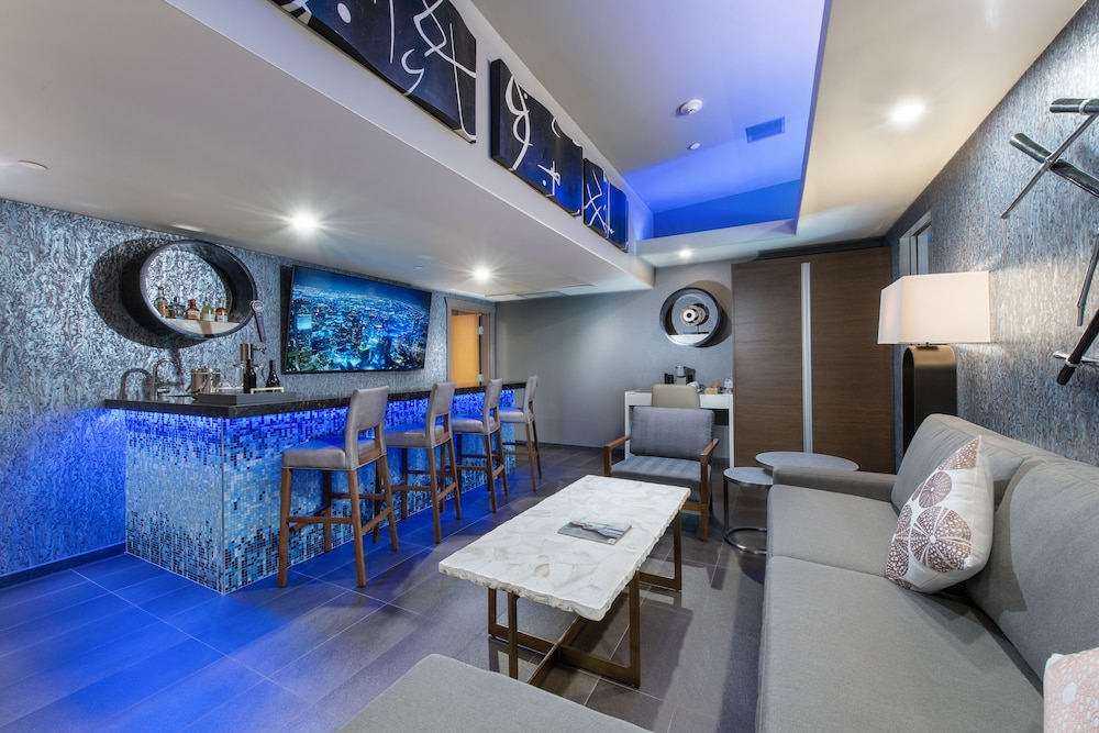 Shade Hotel Manhattan Beach 31/50