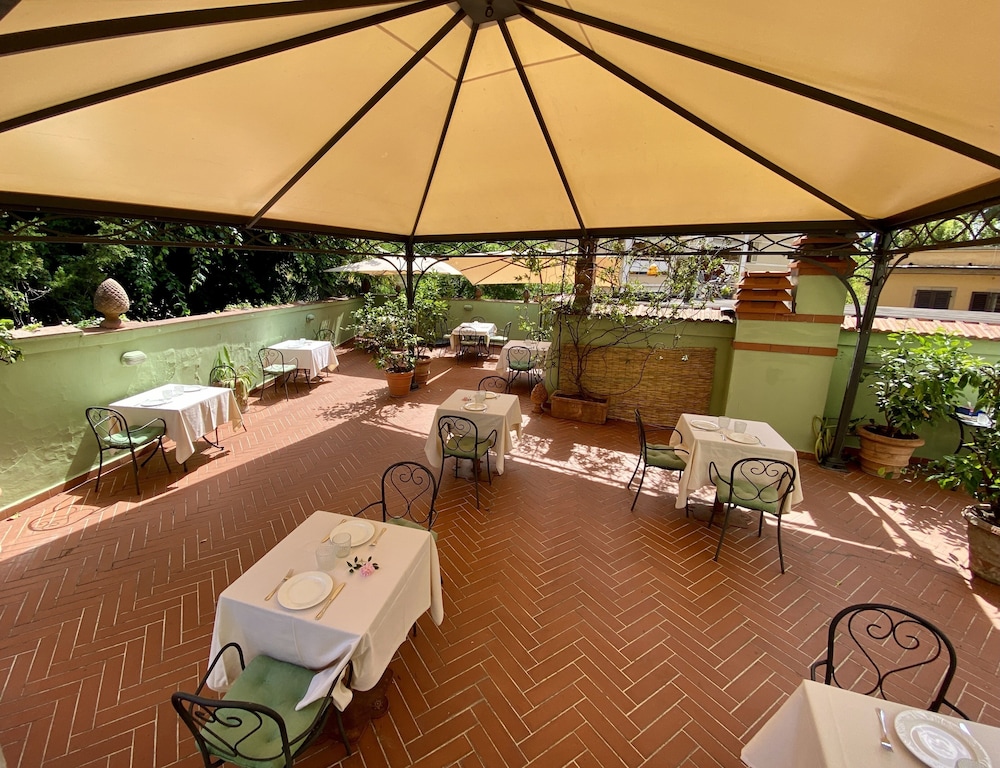 Hotel David 32/50