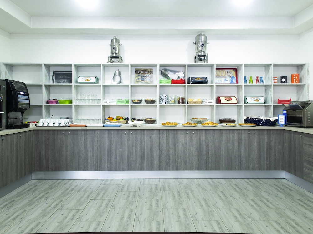 Ibis Styles Roma Vintage 14/64