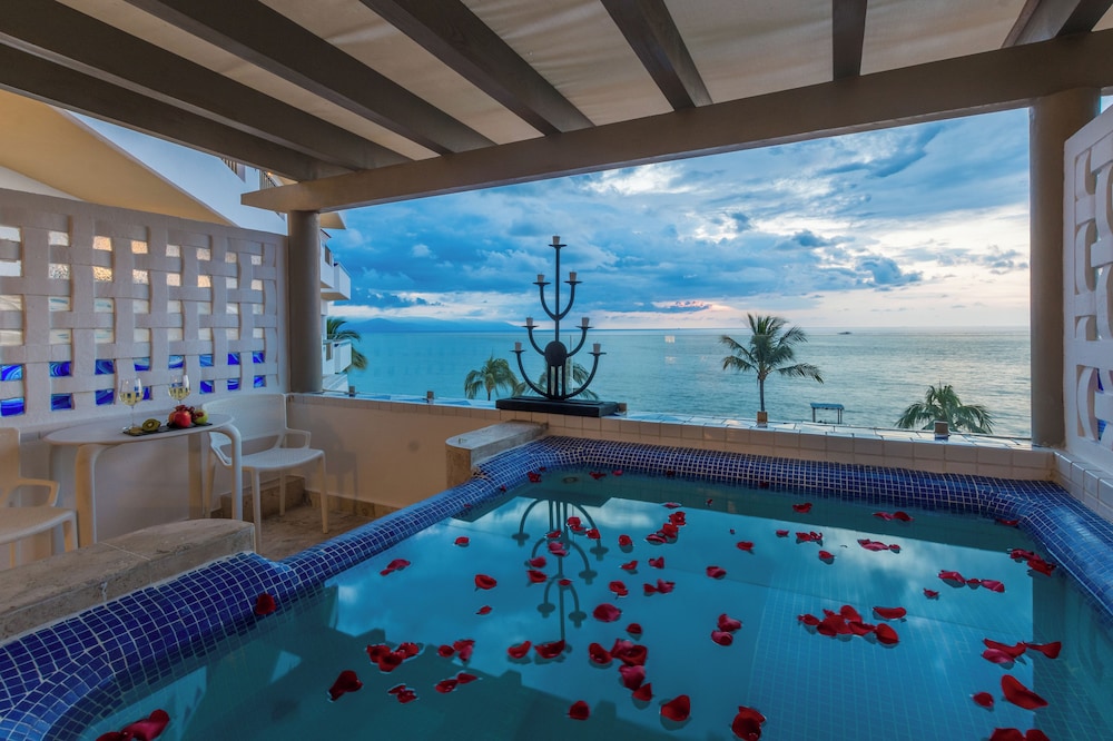 Villa Premiere Boutique Hotel & Romantic Getaway - Adults Only 71/99