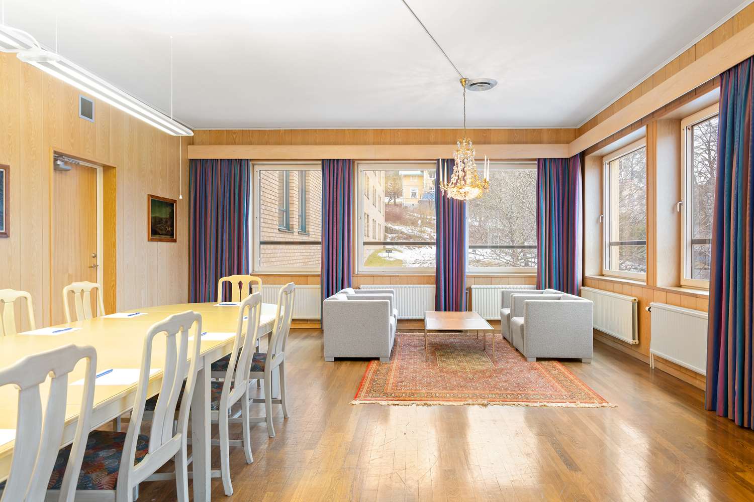 Best Western Plus Skogshojd 38/43