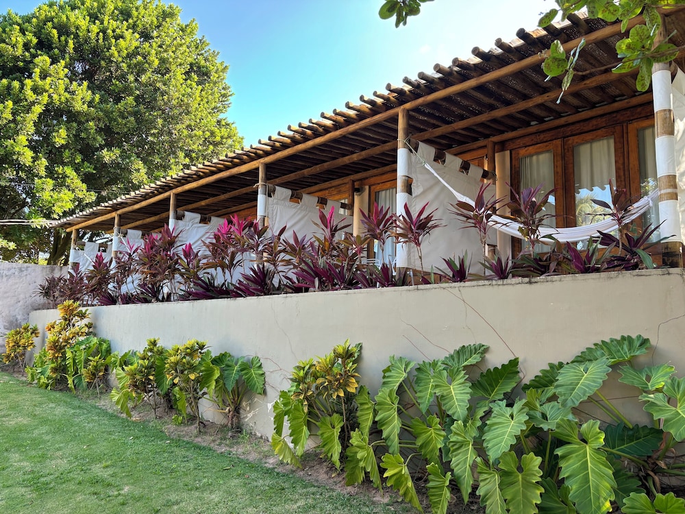 Hotel Da Pipa 42/50