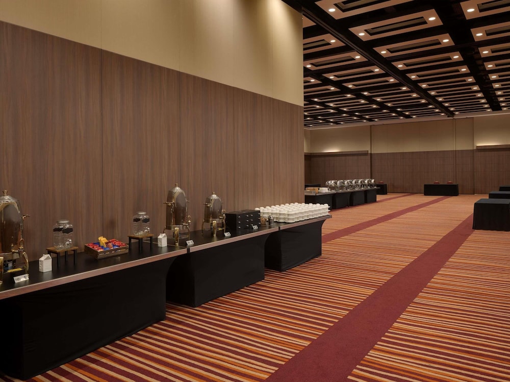 Ibis London Earls Court 45/73