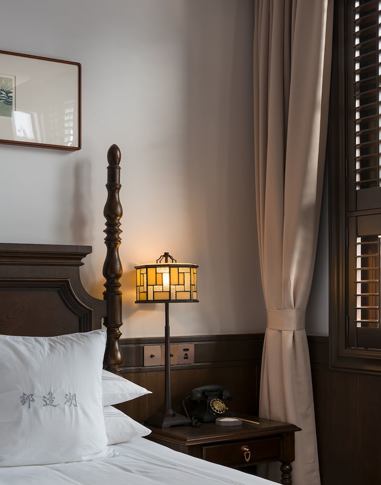 Chaptel Hotel 20/65