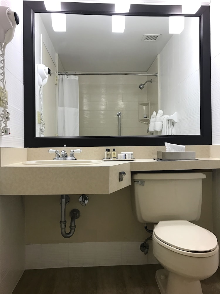 Regency Miami Airport by Sonesta 29/77