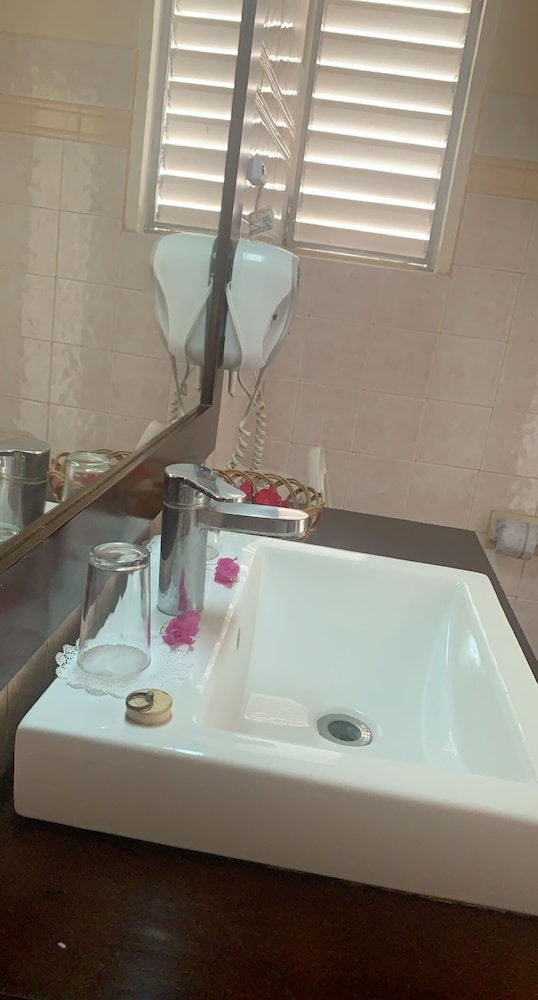 Hawksbill Resort Antigua - Adults Only 33/61